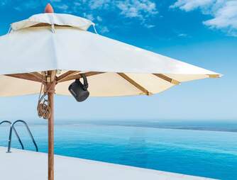 ALTAVOZ SONY SRSXB13B.CE7 BLUETOOTH BLACK