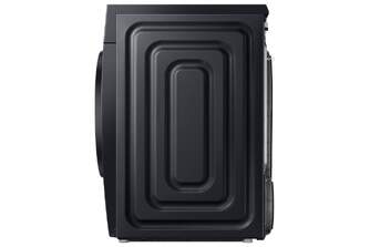 SECADORA SAMSUNG DV90DG52A0ABEC 9K BC DSP NEGRO