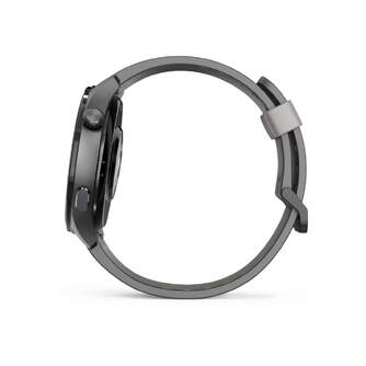 SMARTWATCH HAMA 00178627 9000