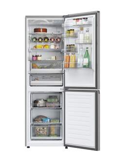 FRICOM. HAIER HDPW5618CNPK 185x60x67 NF INOX