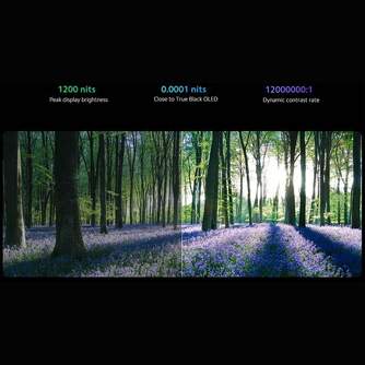 TV XIAOMI 65%%%quot; S MINILED 2025 UHD GOOGLETV 144HZ