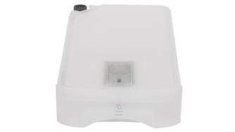 FREIDORA CECOTEC CLEAN FRY 3000 03077 3L FTRO ACEI