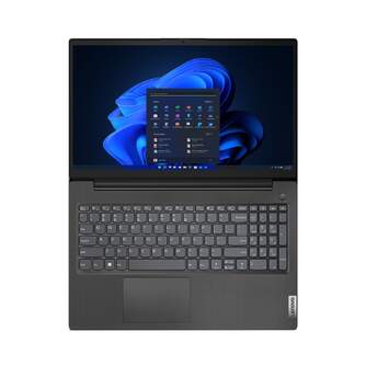 PORTATIL LENOVO V15 I3 1315U 16GB 512GB 15,6%%%quot; W11H