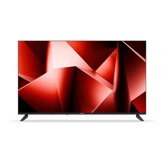 TV ENGEL 55%%%quot; LE5588SM UHD SMART TV HOTEL