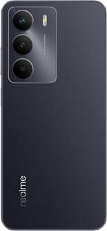 SMARTPHONE REALME 14X 5G 8/256 6,67%%%quot; CARBON BLACK