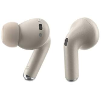 AURICULARES MOTOROLA BUDS   BEACH SAND
