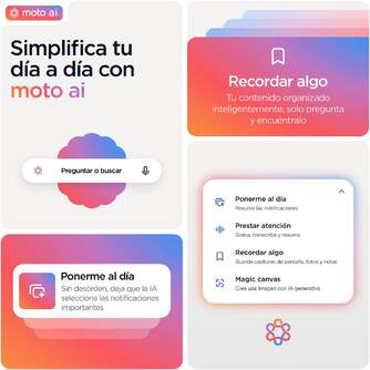 SMARTPHONE MOTOROLA EDGE 60 FUSION 8/256 6,67%%%quot; GRE