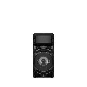 CADENA LG ON5 BODY MINI WOOFER 8%%%quot; BLUETOOTH