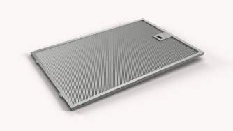 CAMP. BALAY 3BC697EX 90CM 750m3h