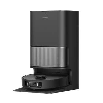 ASPI. ROBOT DREAME L40 ULTRA AE KIT NGR AUTOV FRIE