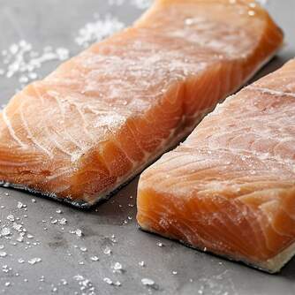 FRI. CECOTEC 2D 211 143x54 2P 211L 2133 NEGRO