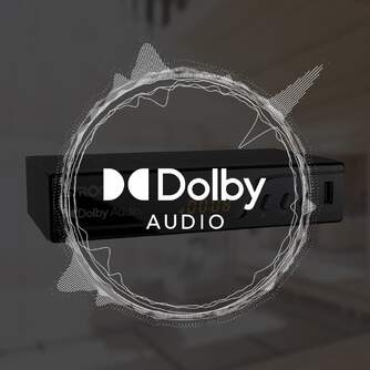 TDT STRONG SRT8250 4K ULTRAHD DVB T2 USB REC