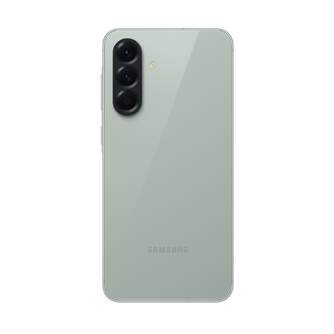 SMARTPHONE SAMSUNG A56 5G 8/256 6,7%%%quot; OLIVE