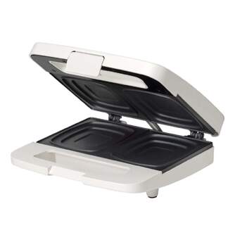 SANDWICH. JATA JESW1108 750W XXL BCA.
