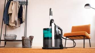 CENTRO PLANCHADO CECOTEC FAST%%%amp;FORIUS XTREME 5596