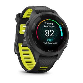 SMARTWATCH GARMIN FORERUNNER 265S 010-02810-13 N/A