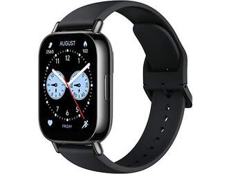 SMARTWATCH XIAOMI REDMI WATCH 5 LITE BLACK