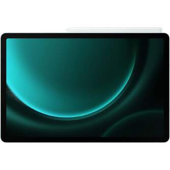 TABLET SAMSUNG TAB S9 FE X510 6/128 10,9%%%quot; VERDE
