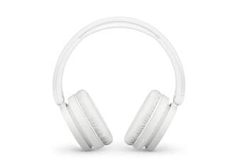 AURICULARES PHILIPS TAH5209WT BT DIADEMA HASTA 65H