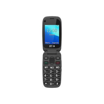 SENIORPHONE SPC 2330N HARMONY 4G