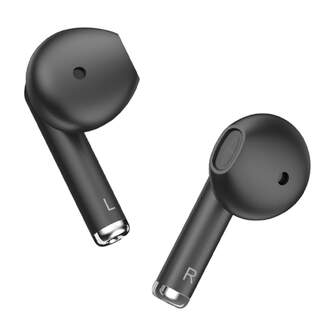AURICULARES ZTE BUDS 2 BLACK