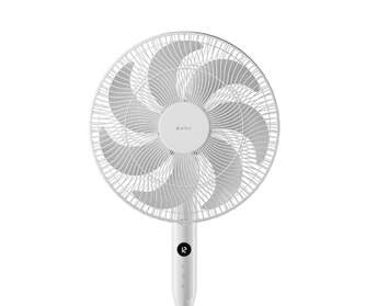VENTILADOR PIE ARTICA AVP30W14 30W 36 CM DC DSP