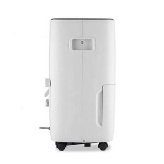 DESHUMI TAURUS DH30D 30L BOMBA 3MTS ALTURA