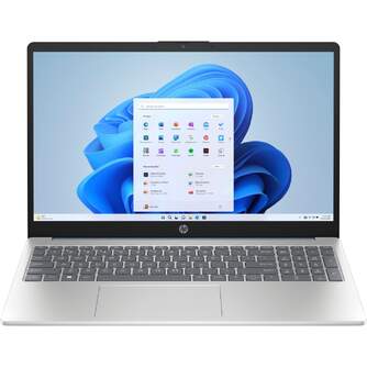 PORTATIL HP 15-FD0240NS I5 32/512GB 15,6%%%quot; W11