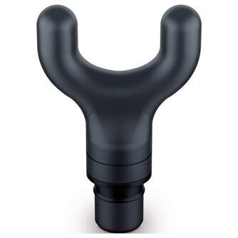 MASAJE BEURER MG99 LE 2024 PISTOLA 5NIV