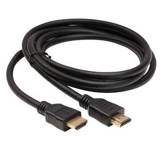 PROYECTOR DENVER PR-2500 175ANSI 1080P HDMI/USB-A
