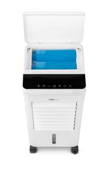 CLIMATIZADOR EVAP. UFESA NARVIK 5L 65W MD