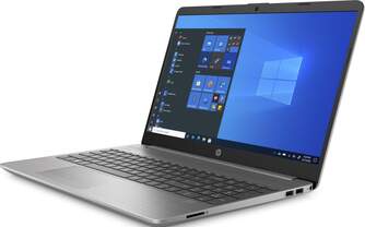 PORTATIL HP 250 G8 i3-1115G4 15.6&Atilde;&cent;&Acirc;&euro;&Acirc;� 8GB/256GB W10
