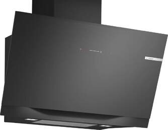 CAMP. BOSCH DWK91LT60 90CM 1007m3h A 