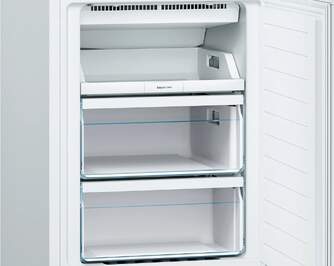 FRICOM. BOSCH KGN36NWEA 186x60 NF BCO