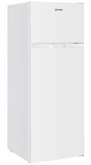 FRI. INDESIT I55T0412W 144x55 2P BCO