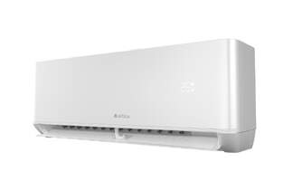 ACON.SPLIT ARTICA WHAPPRO12  A    R32 WIFI