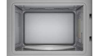 MICR. BALAY 3CP5002N3 20L 800W NEGRO INT