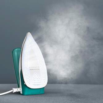 PLANCHA ROWENTA DA1610 1000W 45GR PLEGABLE VIAJE