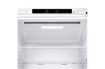 FRICOM. LG GBV3100ASW 186x60 BLANCO