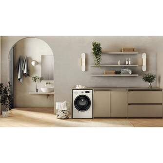LVD. WHIRLPOOL FFB9489BVSPT 9K 1400R DSP INOX