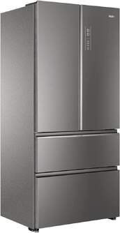 FRI. HAIER HB18FGSAAA 190x83 FD NF CRISTAL INO DSP