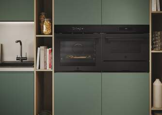 HORNO HOOVER HO6M5G3YTB 78L GT MF PIRO NEGRO DSP