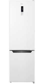 FRICOM. ARTICA COOLTECH200CB2 200X60 NF DSP BCO