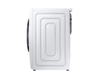 LVD. SAMSUNG WW90T534DAWCS3 9K 1400R BCA ATD A-10%