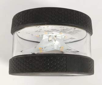 BALIZA GEOLOCALIZABLE FASE V16 IoT DGT 112664.V01