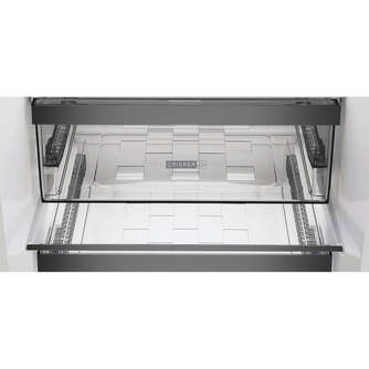 FRICOM. WHIRLPOOL WHK25404XP8E 204x60 NF DSP INOX