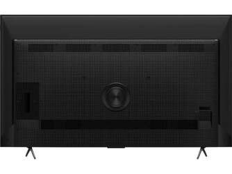 TV TCL 65%%%quot; 65P8K UHD QLED GOOGLETV 144HZ ONKYO