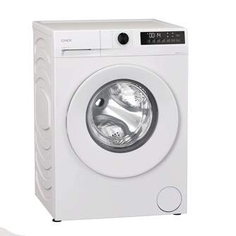 LVD. CANDY GD4105S 10K 1400R  DSP A  