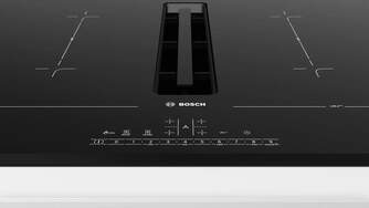 ENCIM. BOSCH PVQ731F25E 70CM B 4F EXTRAC IFY