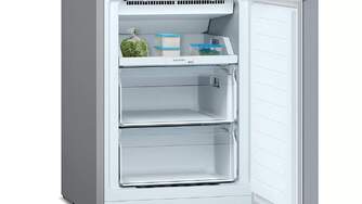 FRICOM. BALAY 3KFE361MI 176x60 NF INOX MATE